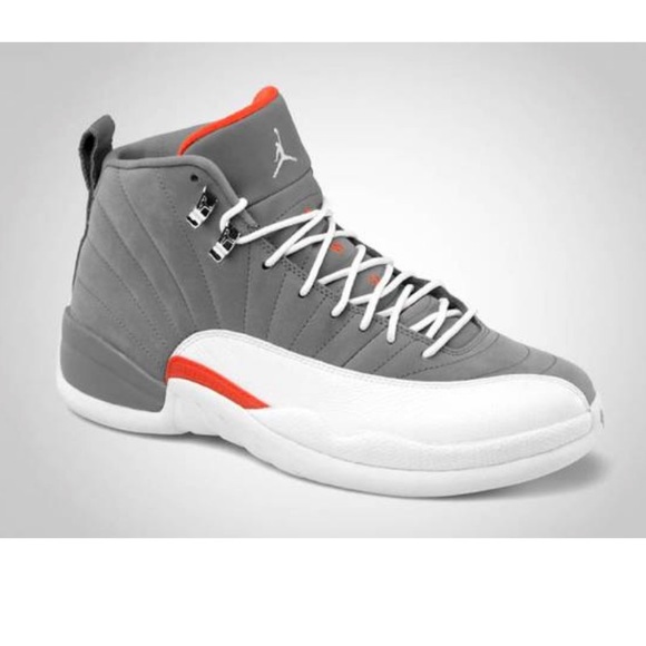 Jordan Other - Air Jordan retro 12